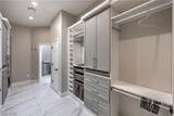 10297 Sweet Fennel Drive - Photo 44