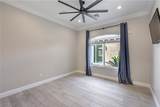 10297 Sweet Fennel Drive - Photo 45