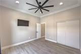 10297 Sweet Fennel Drive - Photo 46