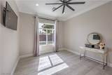 10297 Sweet Fennel Drive - Photo 47