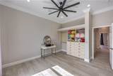 10297 Sweet Fennel Drive - Photo 48