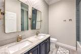 10297 Sweet Fennel Drive - Photo 49