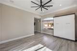 10297 Sweet Fennel Drive - Photo 50