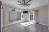 10297 Sweet Fennel Drive - Photo 51