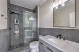 10297 Sweet Fennel Drive - Photo 52