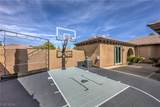 10297 Sweet Fennel Drive - Photo 53