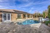 10297 Sweet Fennel Drive - Photo 54