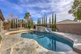 10297 Sweet Fennel Drive - Photo 55