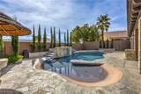 10297 Sweet Fennel Drive - Photo 56