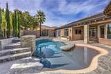 10297 Sweet Fennel Drive - Photo 57