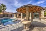 10297 Sweet Fennel Drive - Photo 58