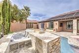 10297 Sweet Fennel Drive - Photo 59
