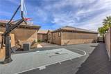 10297 Sweet Fennel Drive - Photo 6