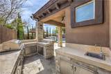 10297 Sweet Fennel Drive - Photo 60