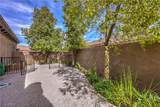 10297 Sweet Fennel Drive - Photo 61