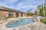 10297 Sweet Fennel Drive - Photo 7