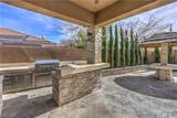 10297 Sweet Fennel Drive - Photo 8