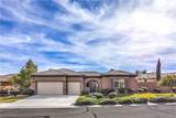 10297 Sweet Fennel Drive - Photo 9