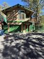 310 Echo Road - Photo 1