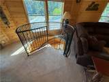 310 Echo Road - Photo 10