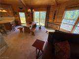 310 Echo Road - Photo 11