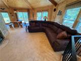310 Echo Road - Photo 12