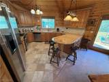 310 Echo Road - Photo 13