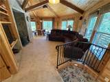 310 Echo Road - Photo 14