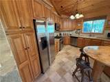 310 Echo Road - Photo 15