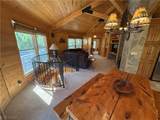 310 Echo Road - Photo 16