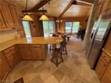 310 Echo Road - Photo 17