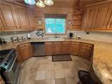 310 Echo Road - Photo 18