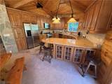 310 Echo Road - Photo 19