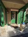 310 Echo Road - Photo 2