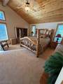 310 Echo Road - Photo 20