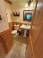 310 Echo Road - Photo 21