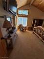 310 Echo Road - Photo 22