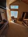 310 Echo Road - Photo 23