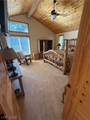 310 Echo Road - Photo 24