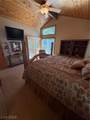 310 Echo Road - Photo 25