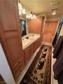 310 Echo Road - Photo 26