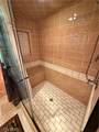 310 Echo Road - Photo 27