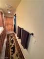 310 Echo Road - Photo 28