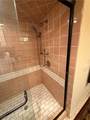 310 Echo Road - Photo 29