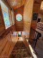 310 Echo Road - Photo 3