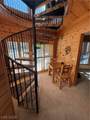 310 Echo Road - Photo 30