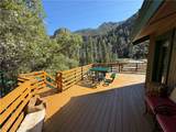 310 Echo Road - Photo 32