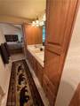310 Echo Road - Photo 34