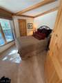 310 Echo Road - Photo 35