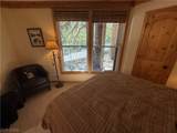 310 Echo Road - Photo 36